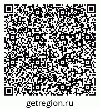 79043007729