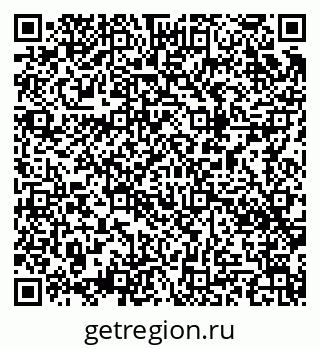 79043007735