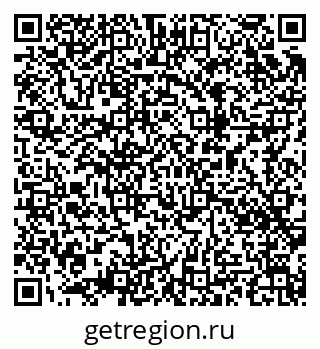 79043007737