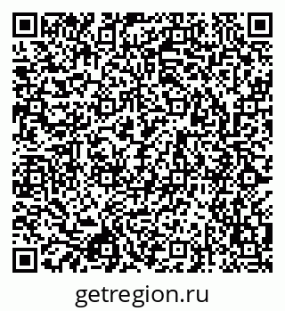 79043007739