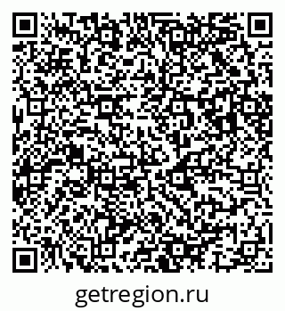 79043007742