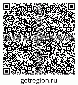 79043007745