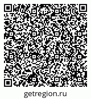 79043007746