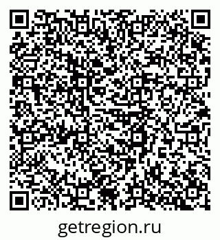 79043007747