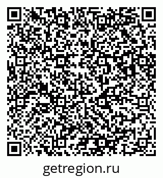79043007748