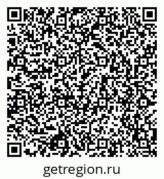 79043007749