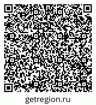 79043007750