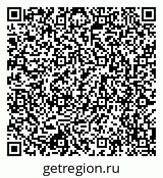 79043007752