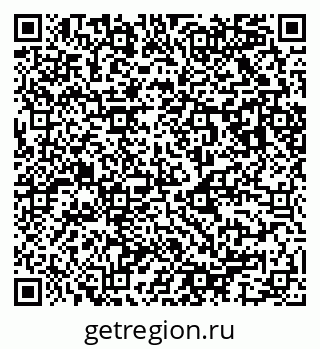 79043007754