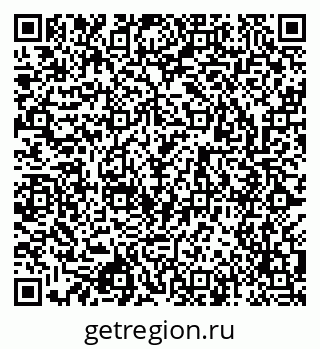 79043007755