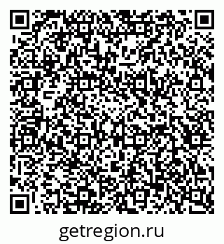79043007756