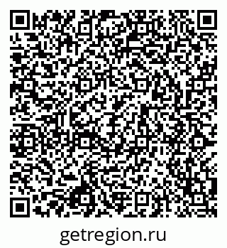 79043007758