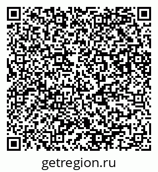 79043007759