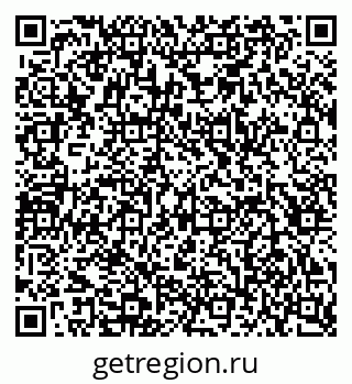 79043007760