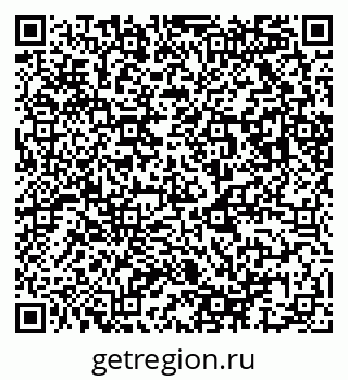 79043007763
