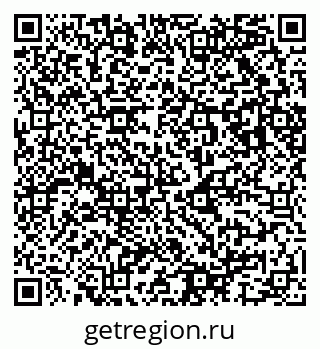 79043007764