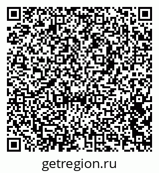 79043007767