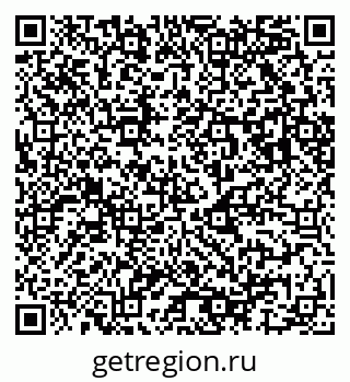 79043007769