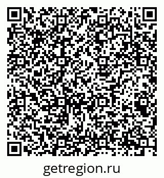 79043007770