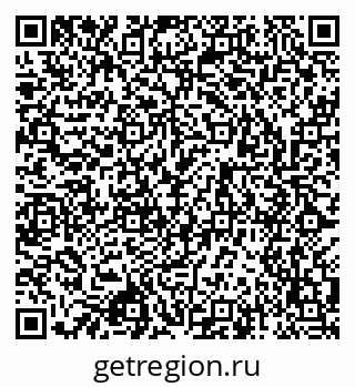 79043007771