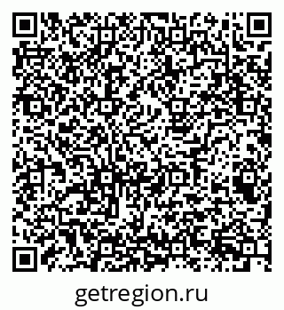 79043007773