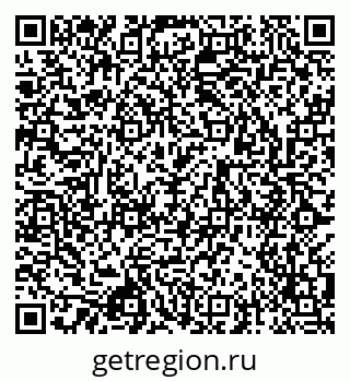 79043007775