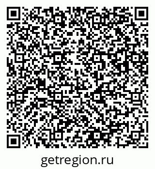 79043007778