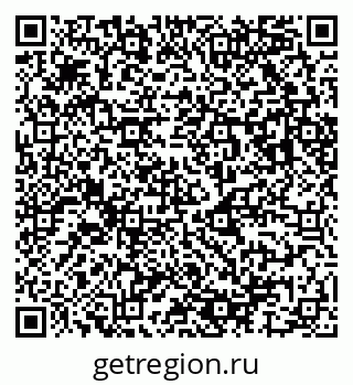 79043007779