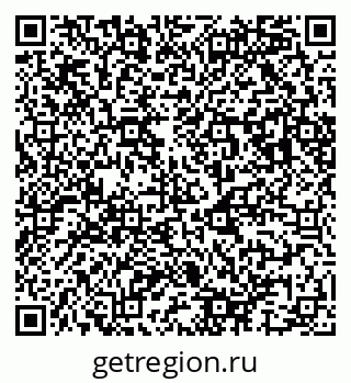 79043007781