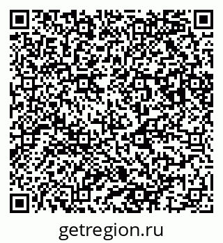 79043007782