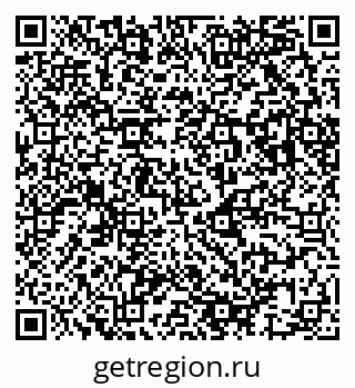 79043007783