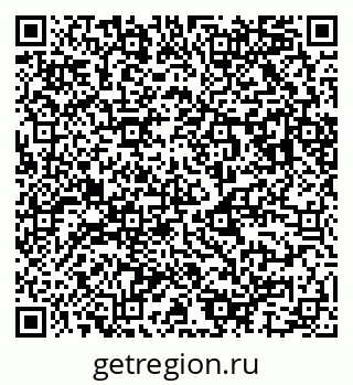 79043007784