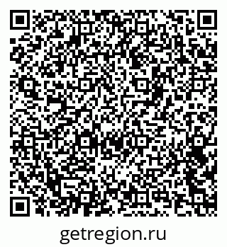 79043007785
