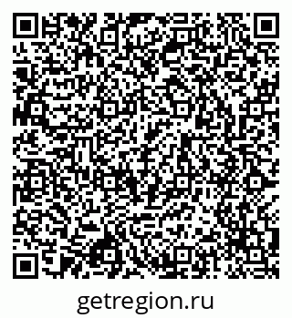 79043007786