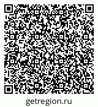79043007787