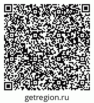 79043007788