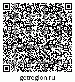 79043007791