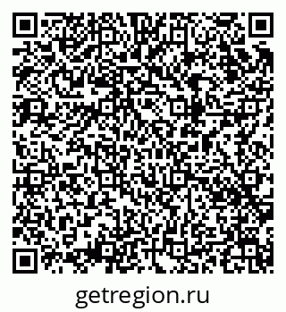 79043007792