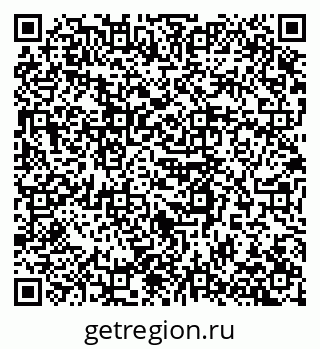 79043007793
