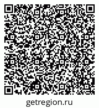 79043007797