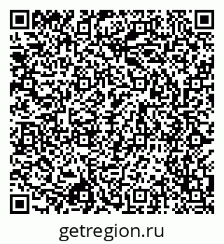 79043007798