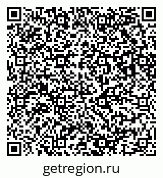 79043007800
