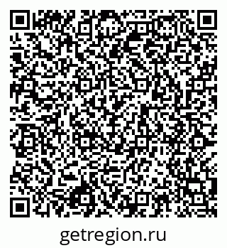 79043007802