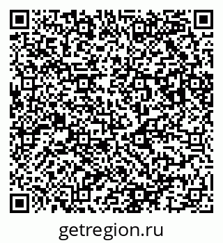 79043007807