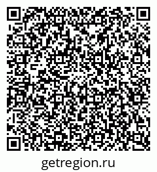 79043007809