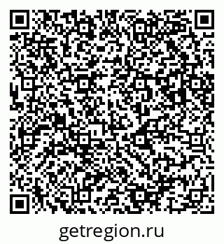 79043007812