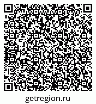 79043007815