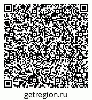 79043007817