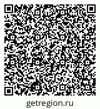 79043007821