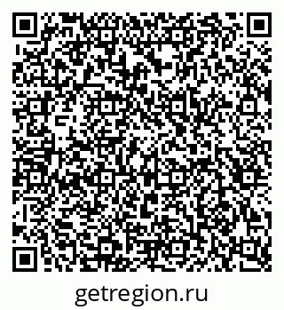 79043007823